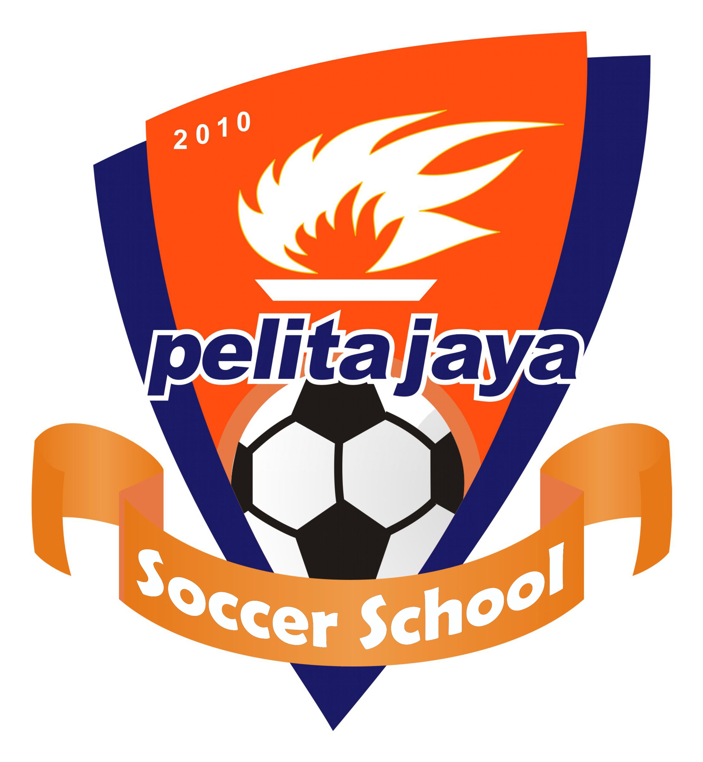 Pelita Jaya Soccer School