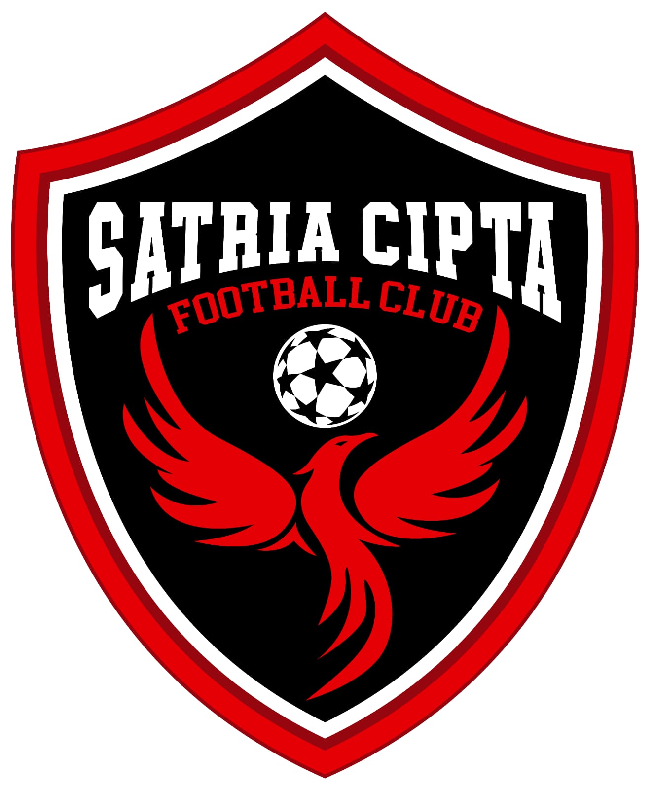 Satria Cipta FC