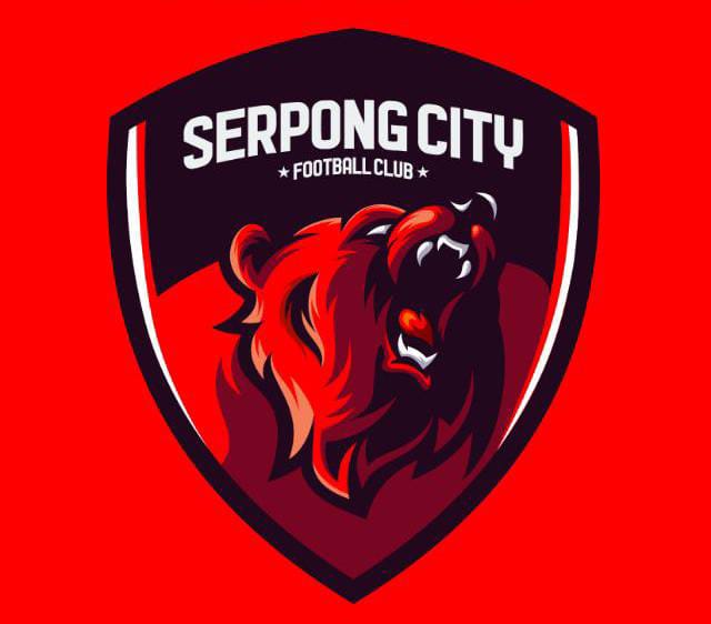 Serpong City FC