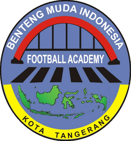 BMIFA