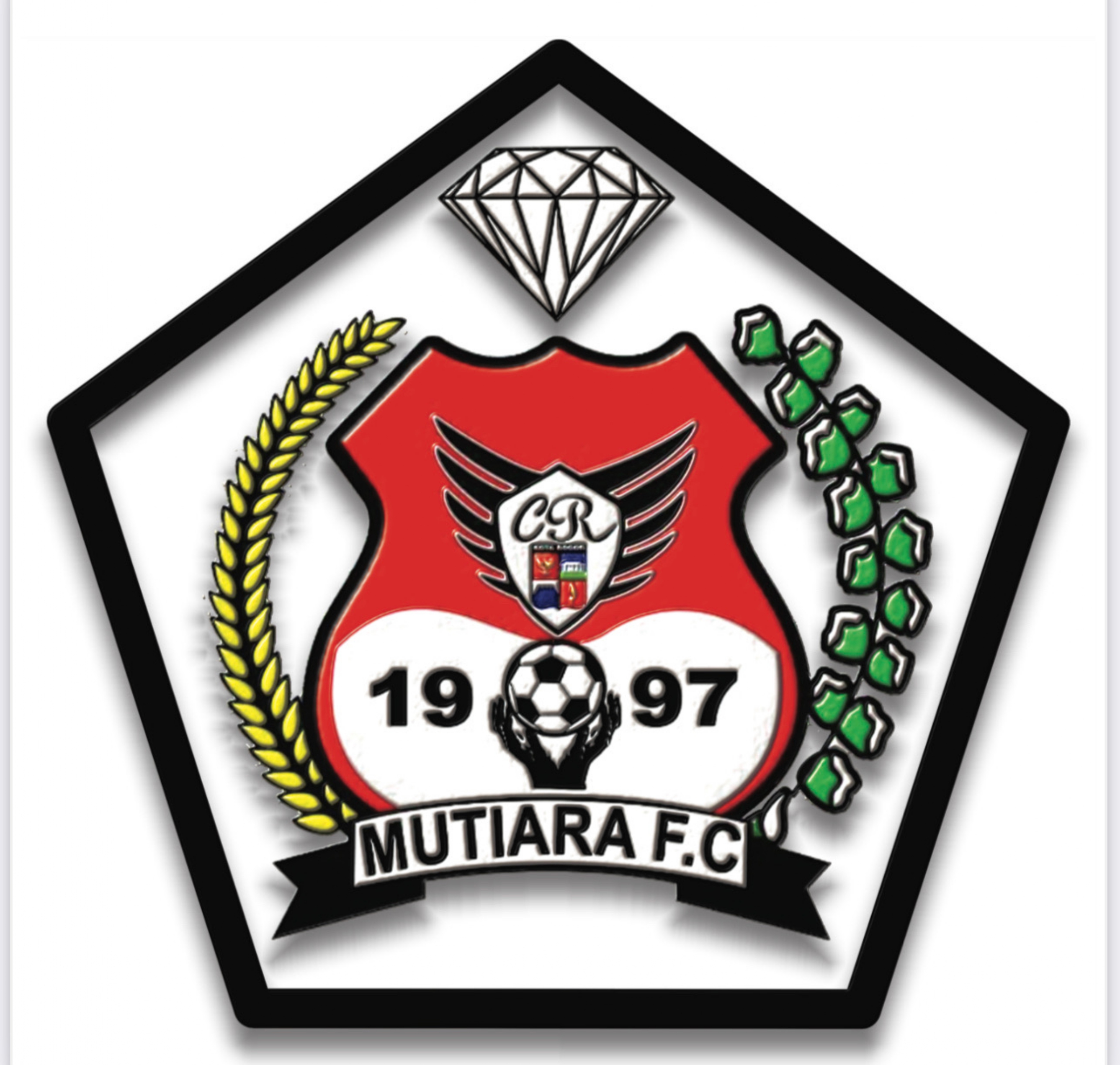 Mutiara 97