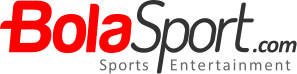 Bola Sport